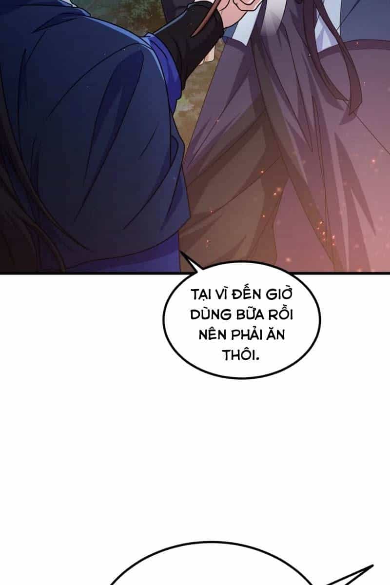 Phá Công Kiếm Đế - Chương 33 - ảnh 74