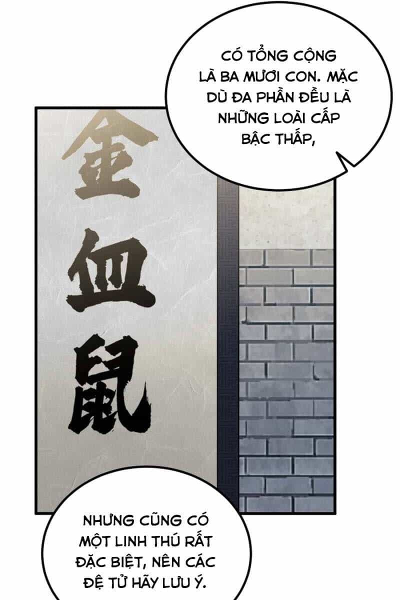Phá Công Kiếm Đế - Chương 33 - ảnh 8