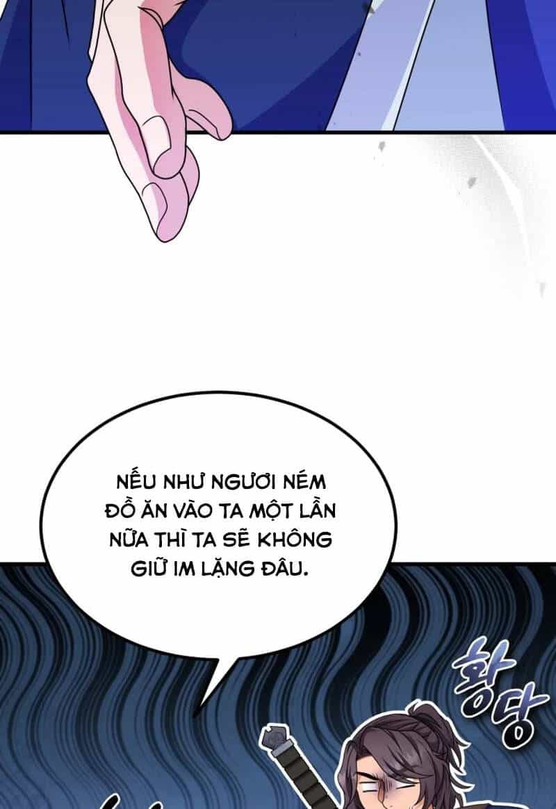 Phá Công Kiếm Đế - Chương 33 - ảnh 83