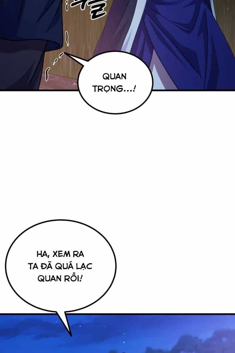 Phá Công Kiếm Đế - Chương 33 - ảnh 86