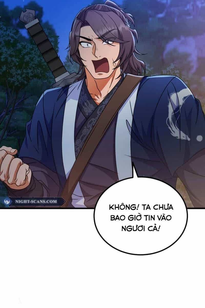 Phá Công Kiếm Đế - Chương 33 - ảnh 87