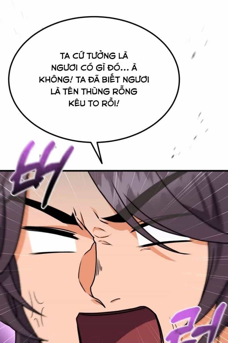 Phá Công Kiếm Đế - Chương 33 - ảnh 88