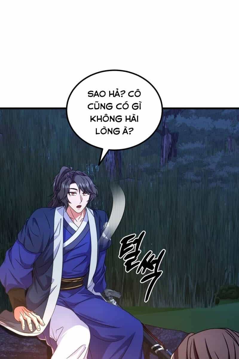 Phá Công Kiếm Đế - Chương 33 - ảnh 92