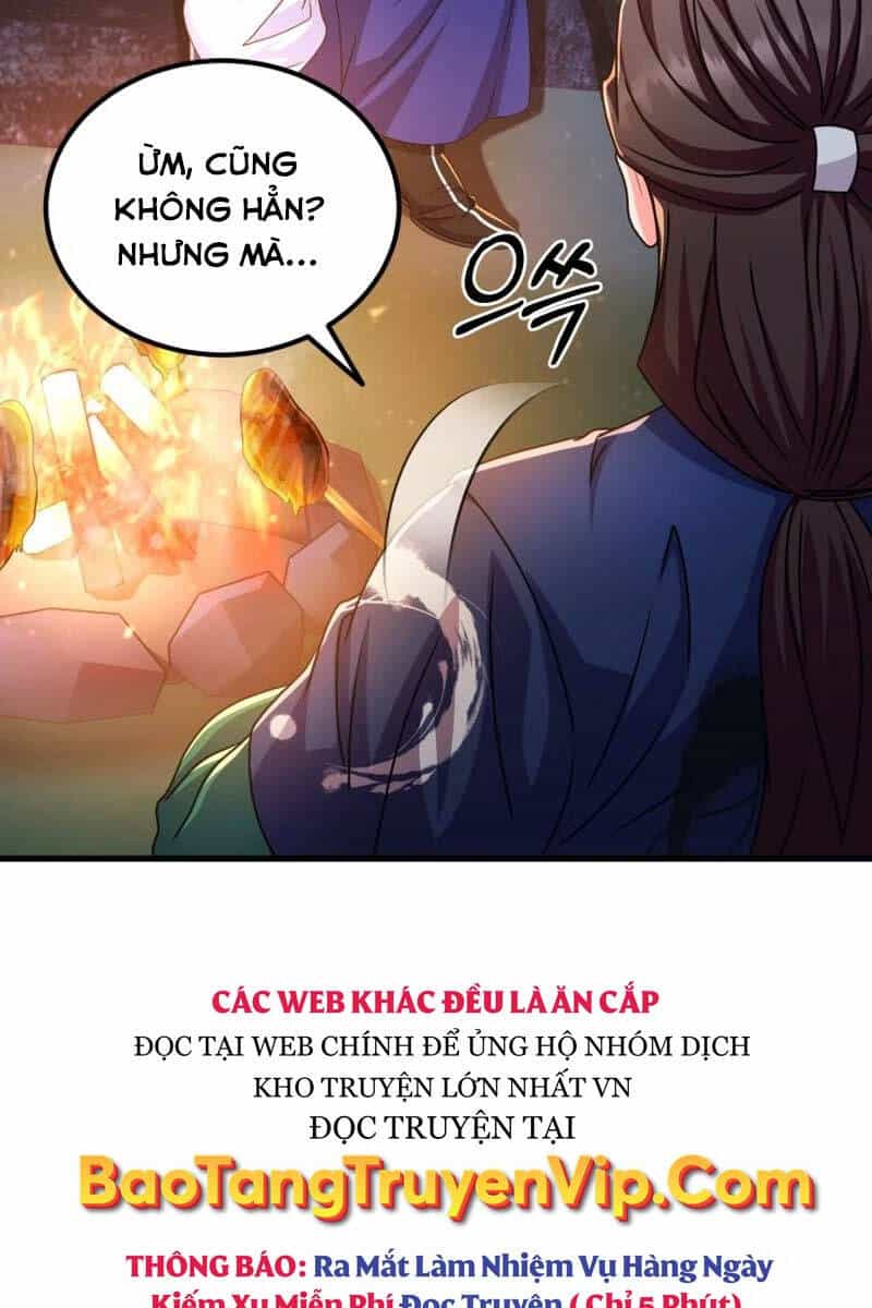 Phá Công Kiếm Đế - Chương 33 - ảnh 93