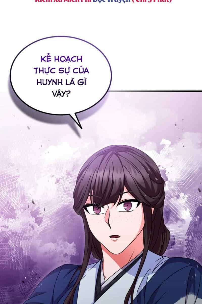 Phá Công Kiếm Đế - Chương 33 - ảnh 94