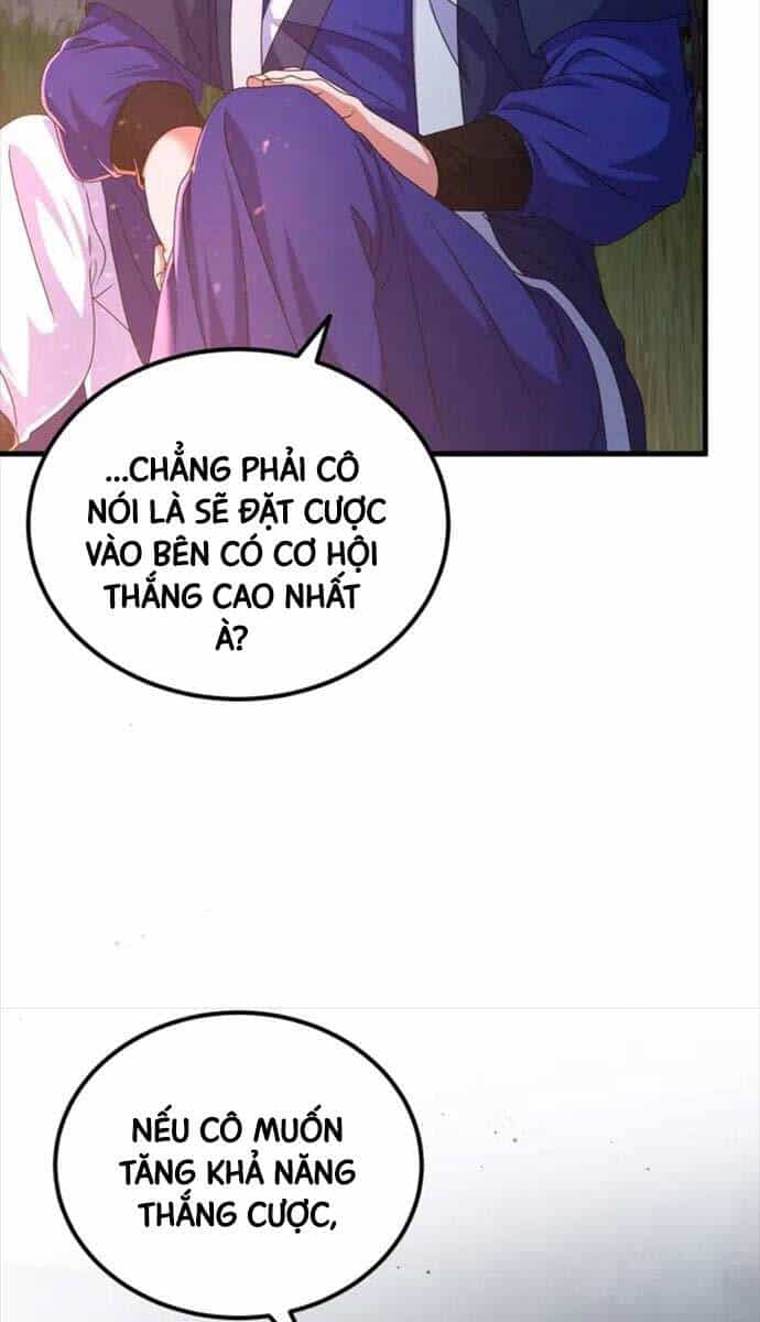 Phá Công Kiếm Đế - Chương 34 - ảnh 11