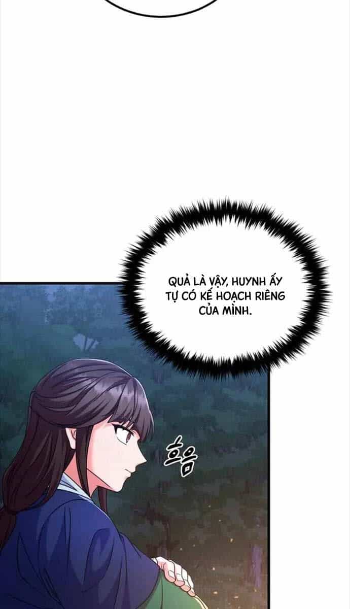 Phá Công Kiếm Đế - Chương 34 - ảnh 13