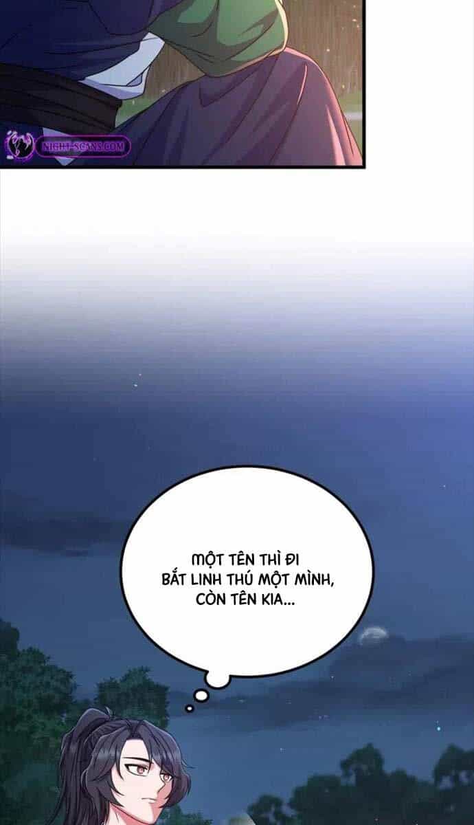 Phá Công Kiếm Đế - Chương 34 - ảnh 14