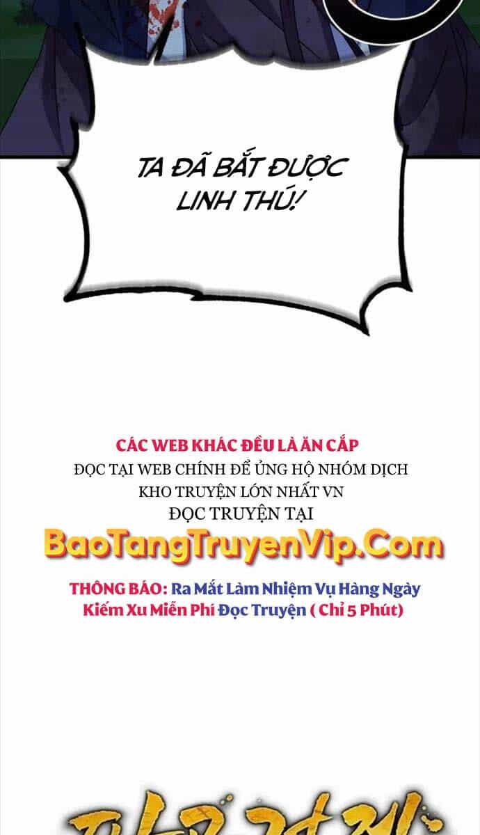 Phá Công Kiếm Đế - Chương 34 - ảnh 19
