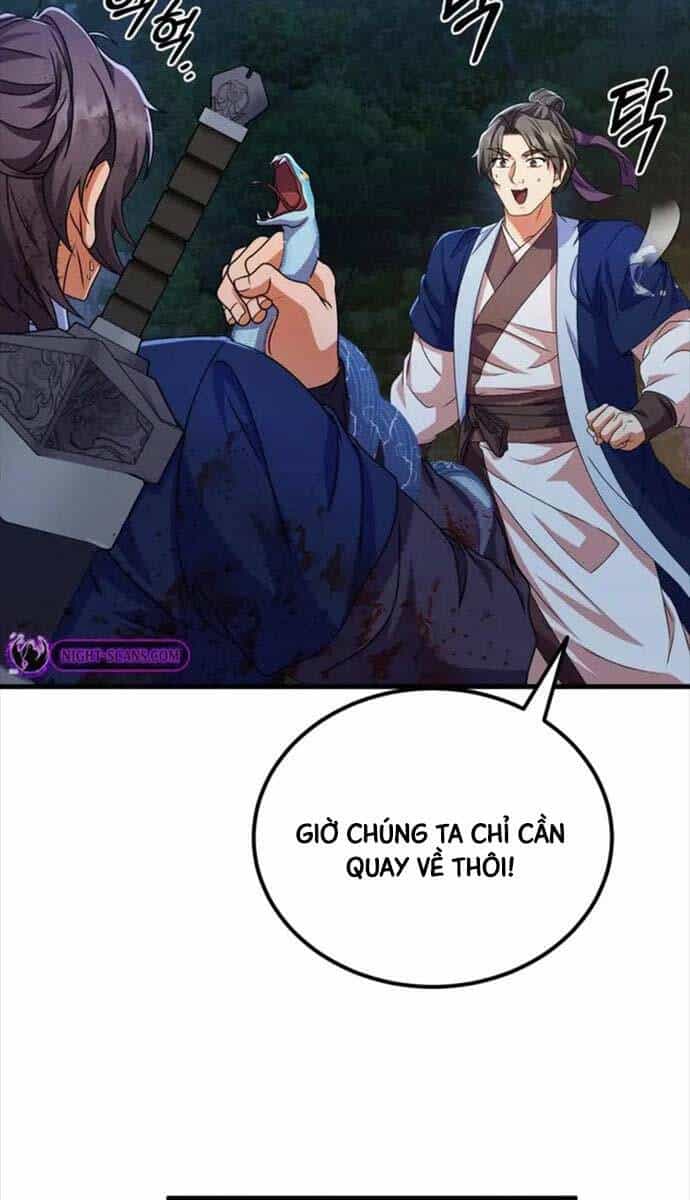 Phá Công Kiếm Đế - Chương 34 - ảnh 21
