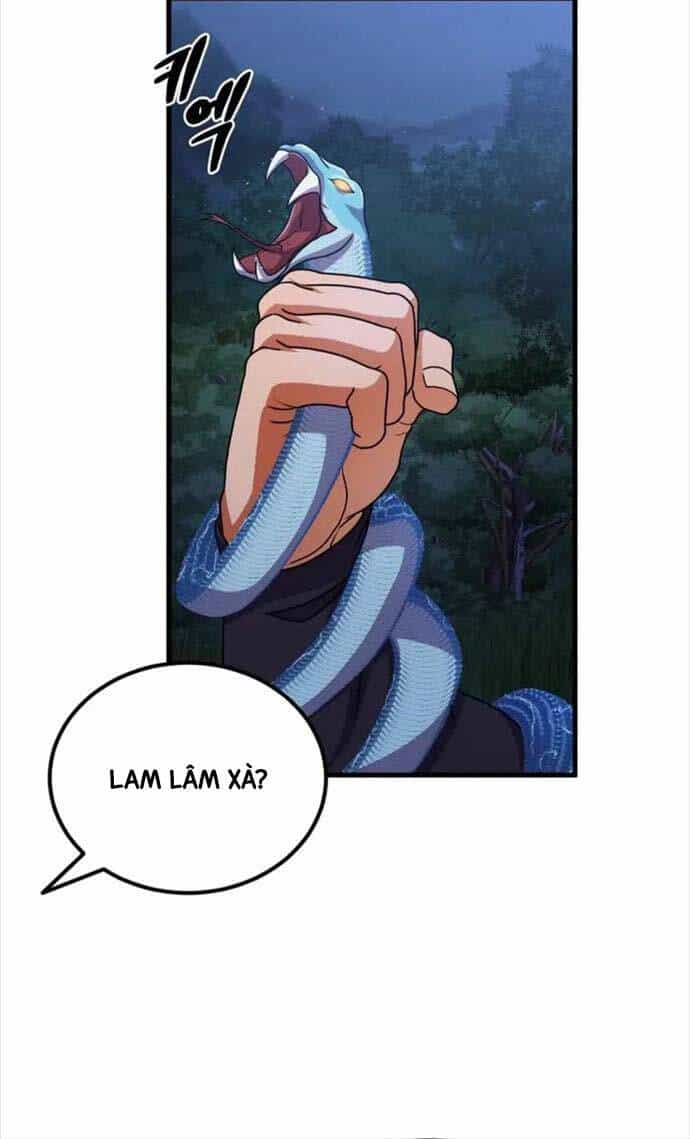Phá Công Kiếm Đế - Chương 34 - ảnh 22