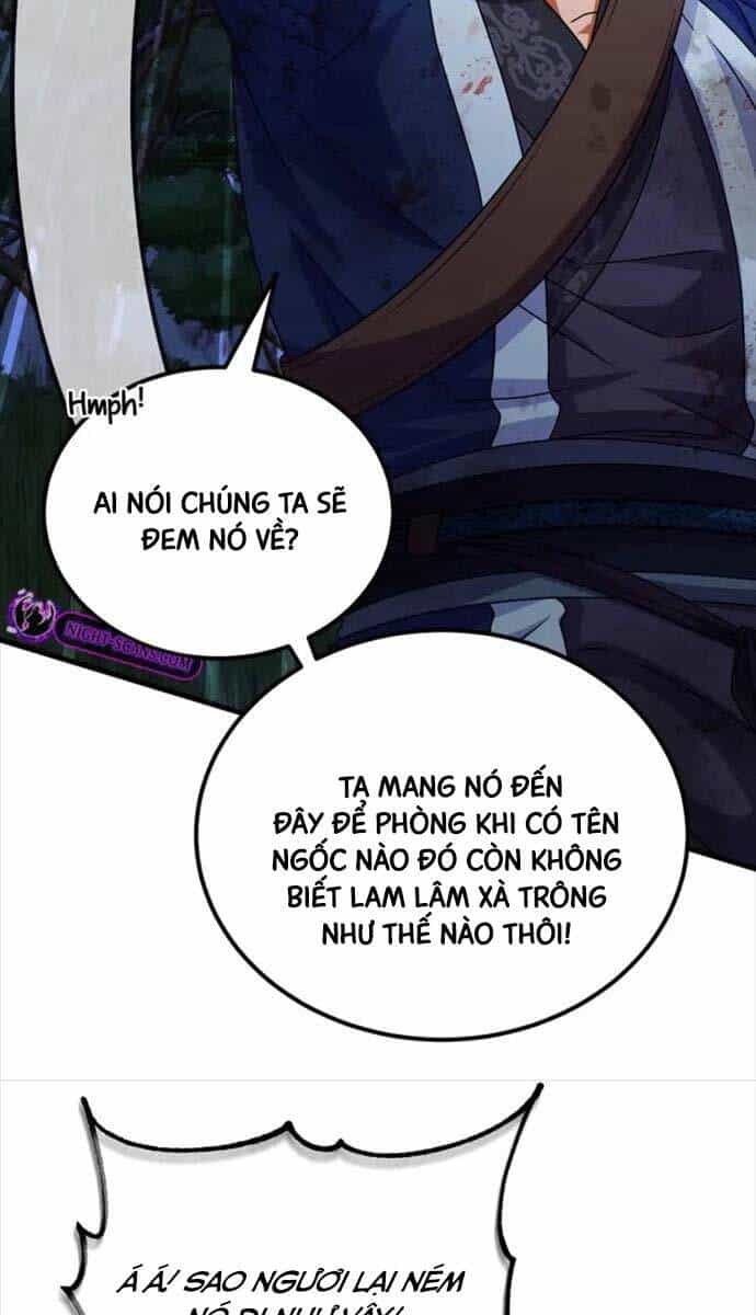Phá Công Kiếm Đế - Chương 34 - ảnh 28
