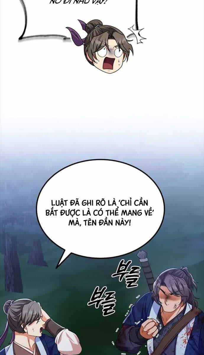 Phá Công Kiếm Đế - Chương 34 - ảnh 29