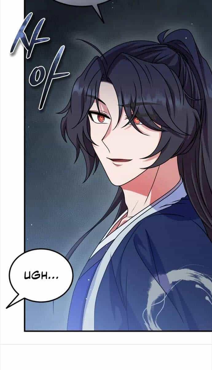 Phá Công Kiếm Đế - Chương 34 - ảnh 34