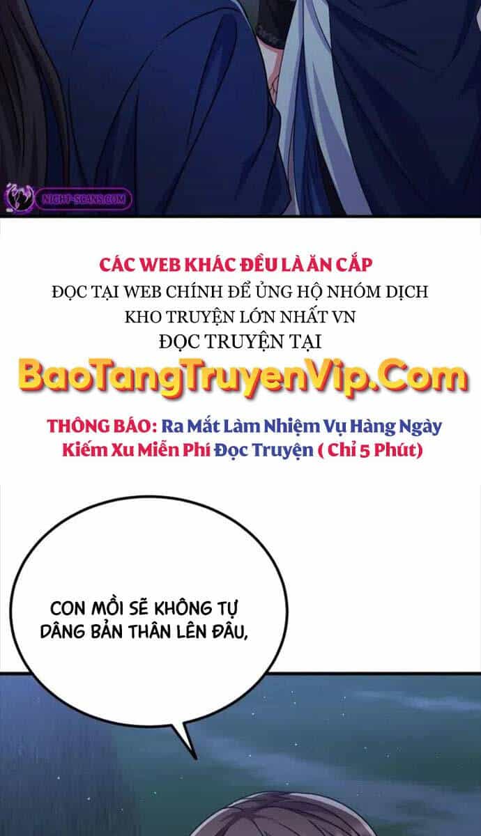 Phá Công Kiếm Đế - Chương 34 - ảnh 36