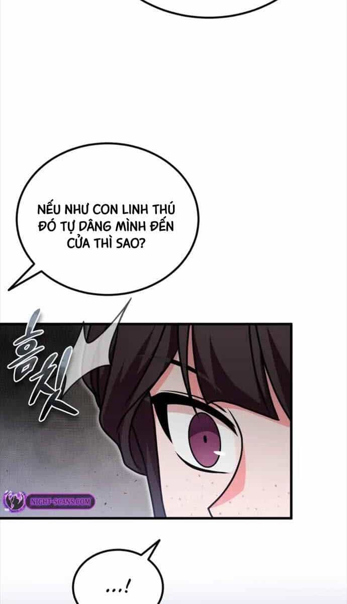 Phá Công Kiếm Đế - Chương 34 - ảnh 38