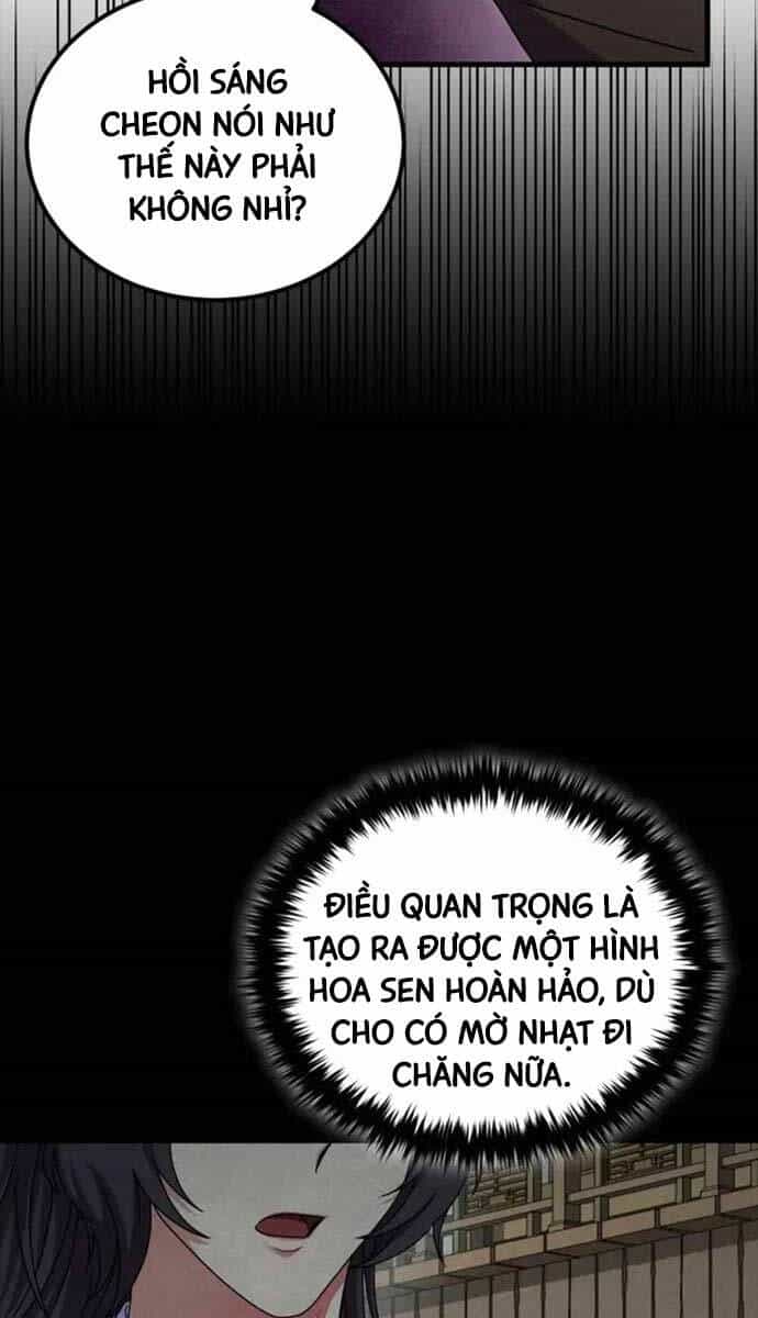 Phá Công Kiếm Đế - Chương 34 - ảnh 4