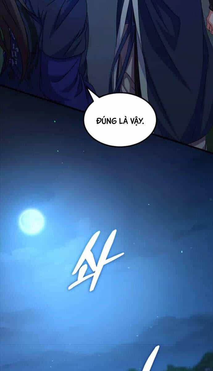 Phá Công Kiếm Đế - Chương 34 - ảnh 40