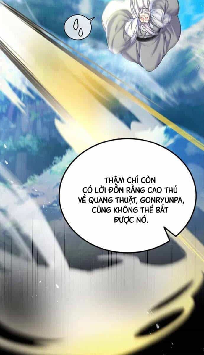 Phá Công Kiếm Đế - Chương 34 - ảnh 46