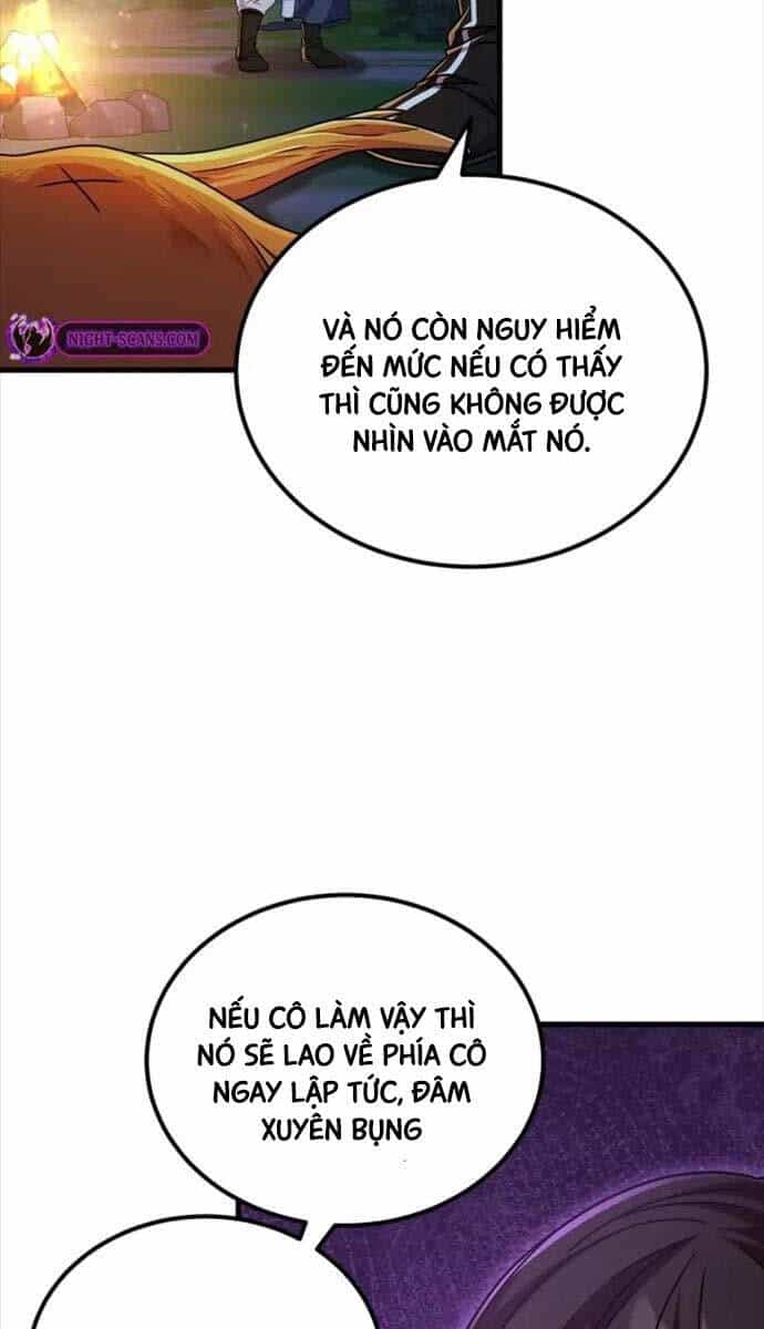 Phá Công Kiếm Đế - Chương 34 - ảnh 49