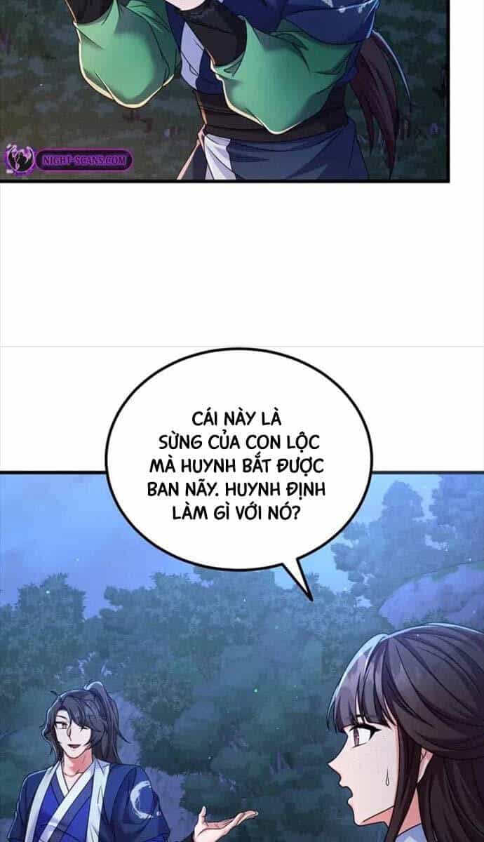 Phá Công Kiếm Đế - Chương 34 - ảnh 53