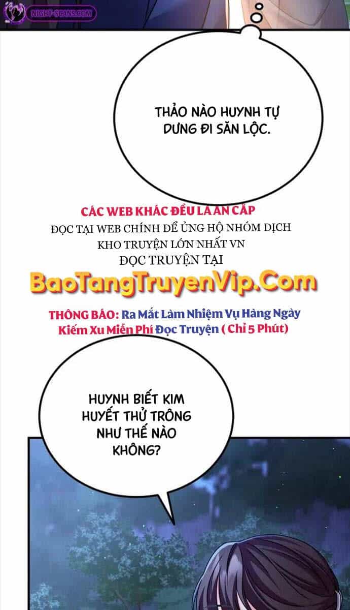 Phá Công Kiếm Đế - Chương 34 - ảnh 57