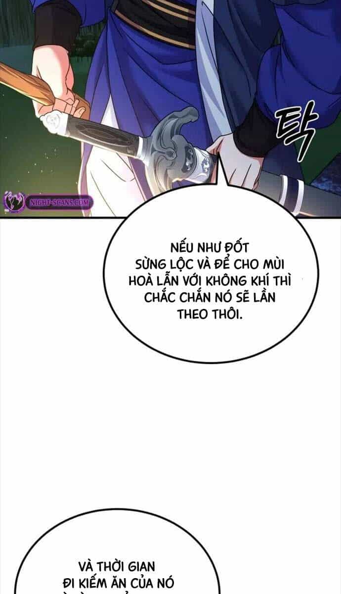 Phá Công Kiếm Đế - Chương 34 - ảnh 60