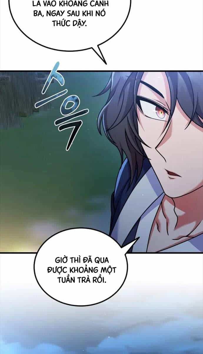 Phá Công Kiếm Đế - Chương 34 - ảnh 61