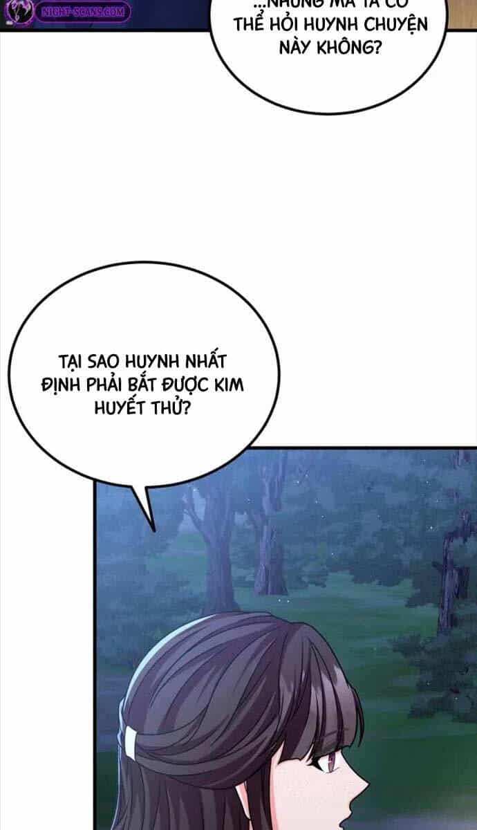 Phá Công Kiếm Đế - Chương 34 - ảnh 63