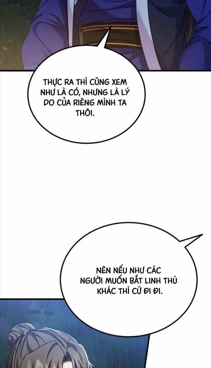 Phá Công Kiếm Đế - Chương 34 - ảnh 66