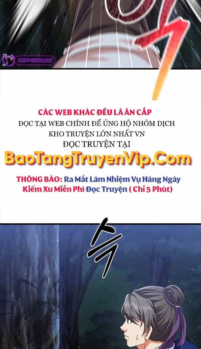 Phá Công Kiếm Đế - Chương 34 - ảnh 7
