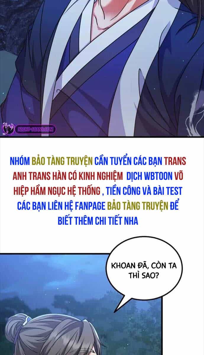 Phá Công Kiếm Đế - Chương 34 - ảnh 72