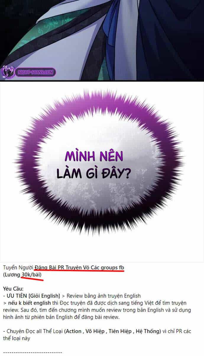 Phá Công Kiếm Đế - Chương 34 - ảnh 82