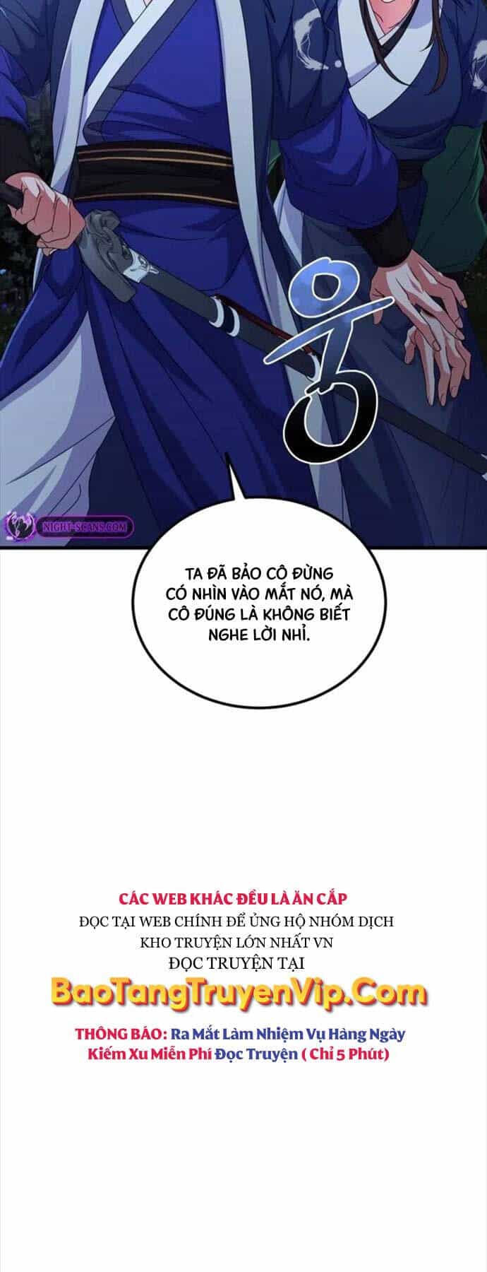 Phá Công Kiếm Đế - Chương 35 - ảnh 14