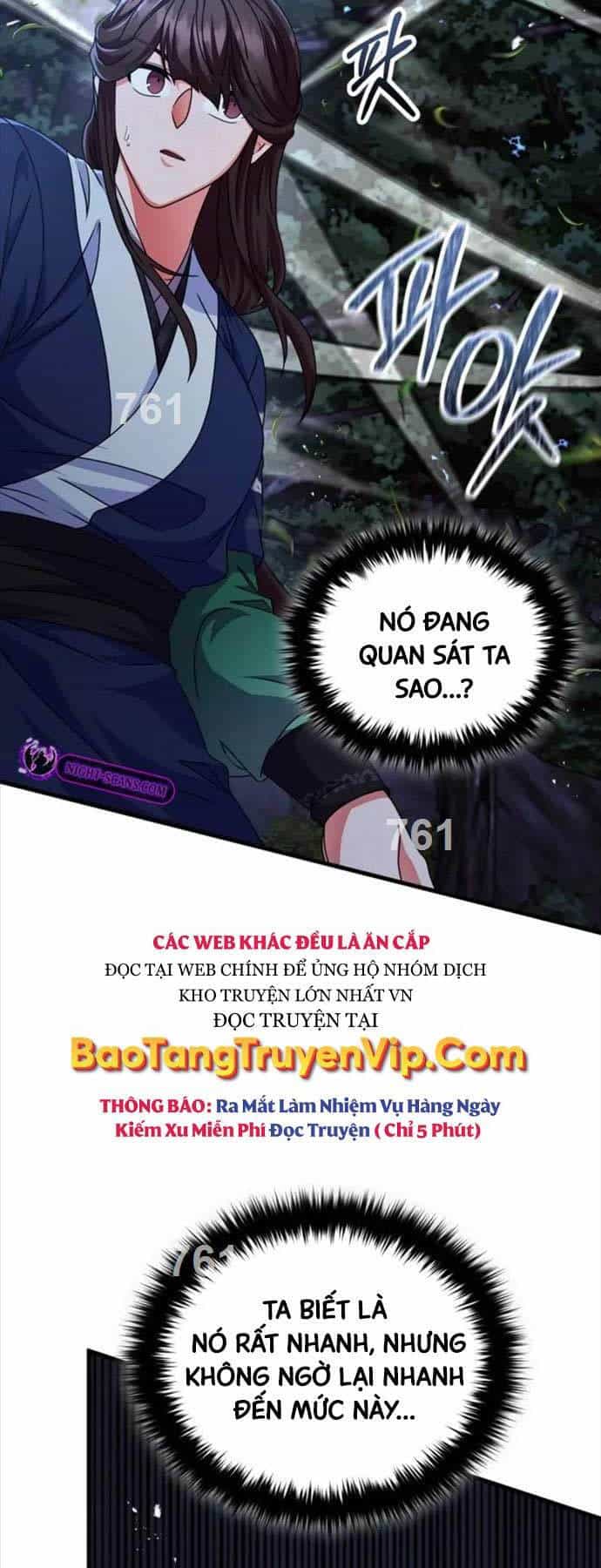 Phá Công Kiếm Đế - Chương 35 - ảnh 2