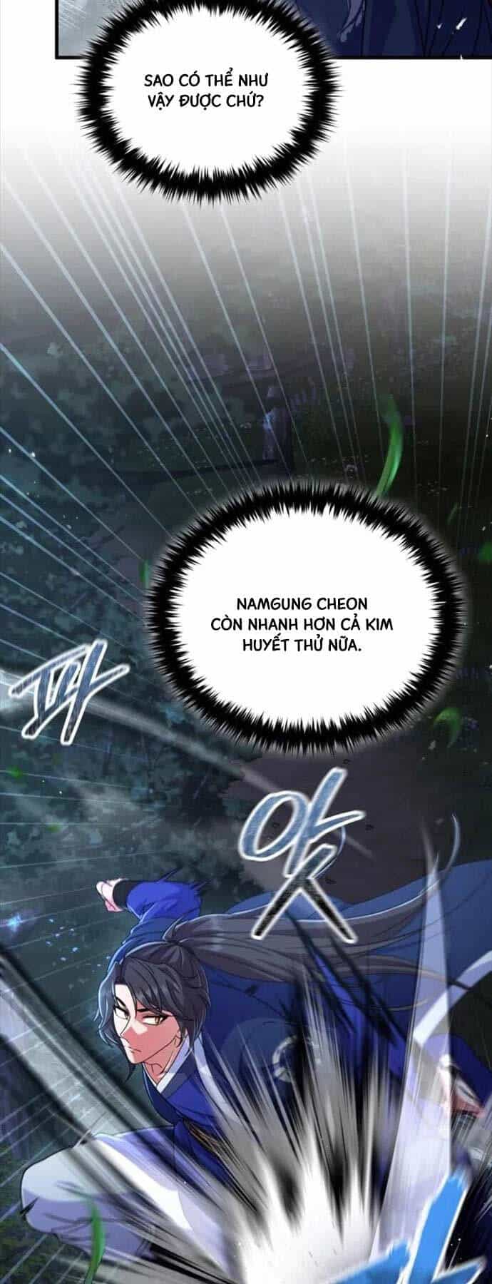 Phá Công Kiếm Đế - Chương 35 - ảnh 24