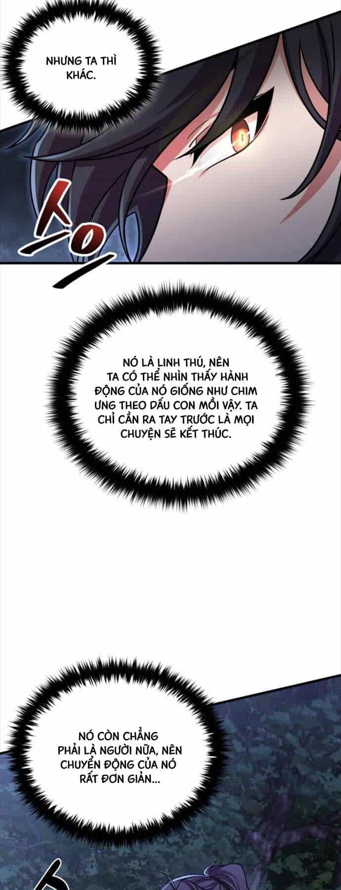 Phá Công Kiếm Đế - Chương 35 - ảnh 27