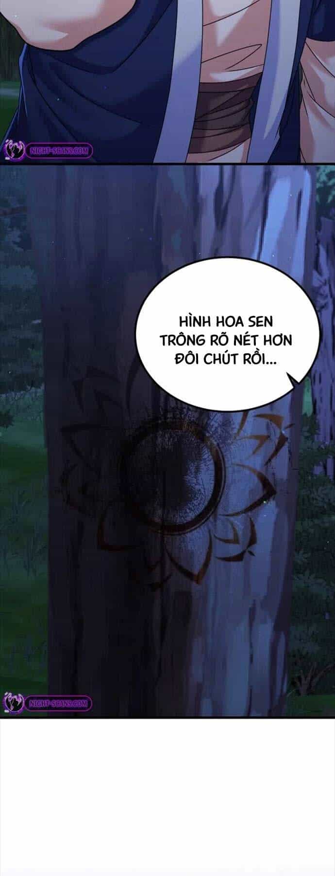 Phá Công Kiếm Đế - Chương 35 - ảnh 40
