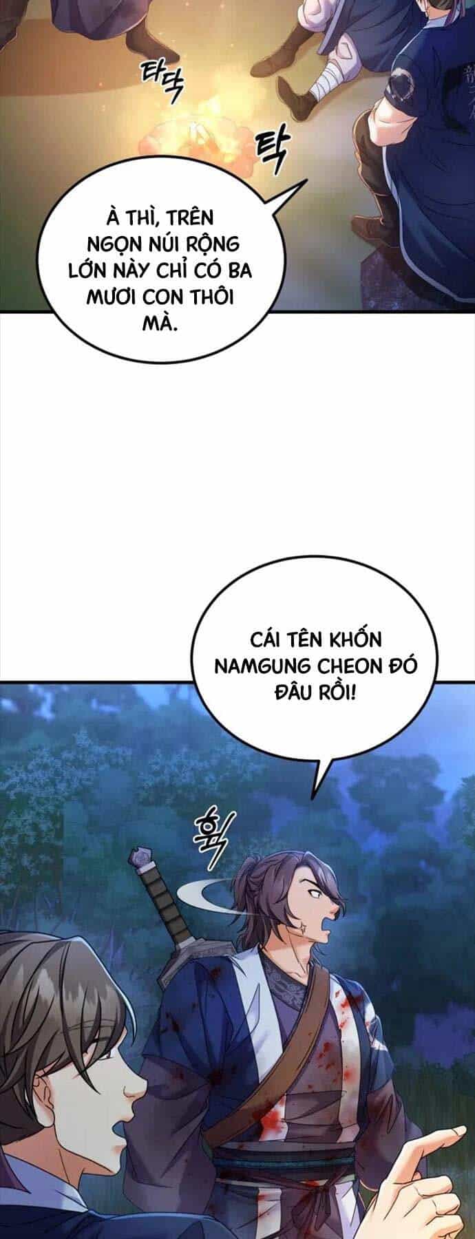 Phá Công Kiếm Đế - Chương 35 - ảnh 48