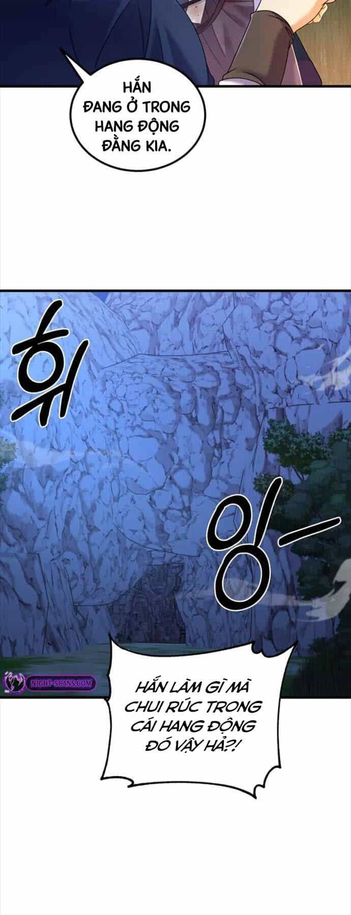 Phá Công Kiếm Đế - Chương 35 - ảnh 49