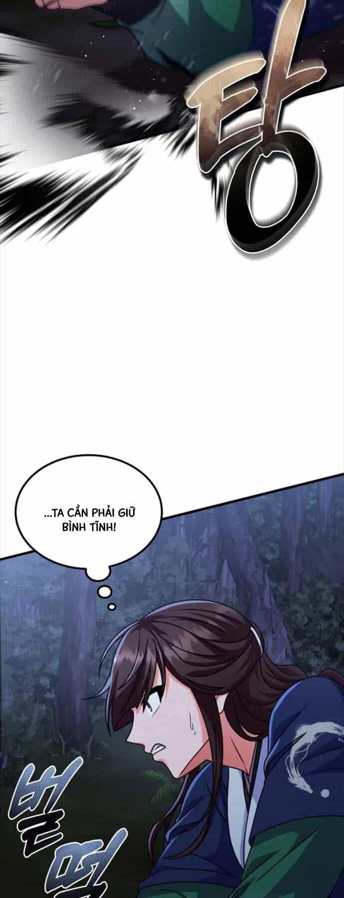 Phá Công Kiếm Đế - Chương 35 - ảnh 5