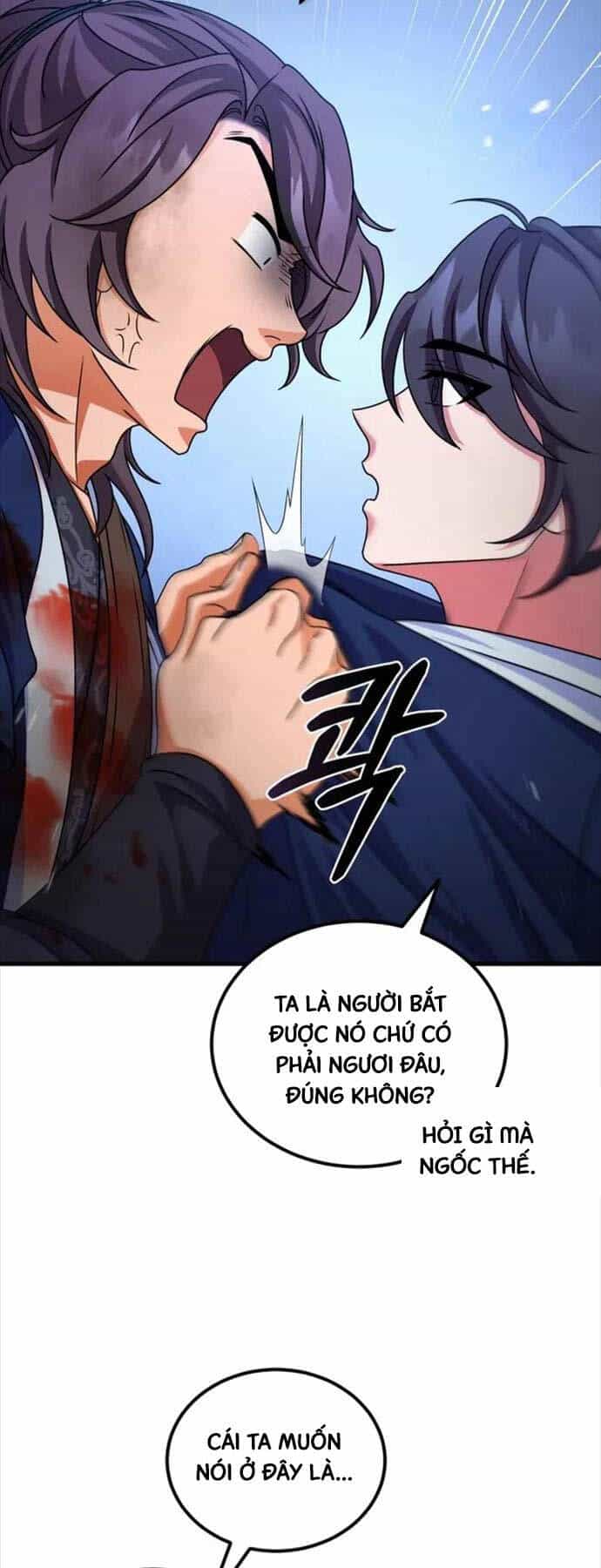 Phá Công Kiếm Đế - Chương 36 - ảnh 13