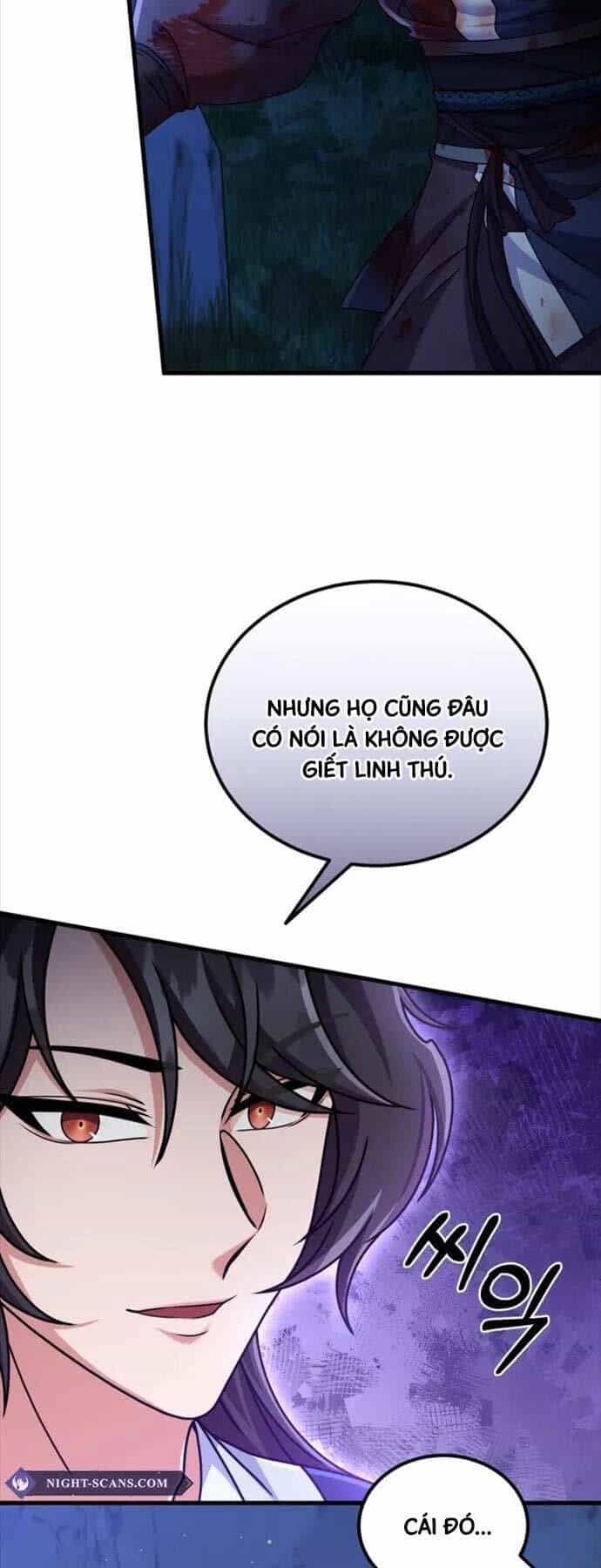 Phá Công Kiếm Đế - Chương 36 - ảnh 21