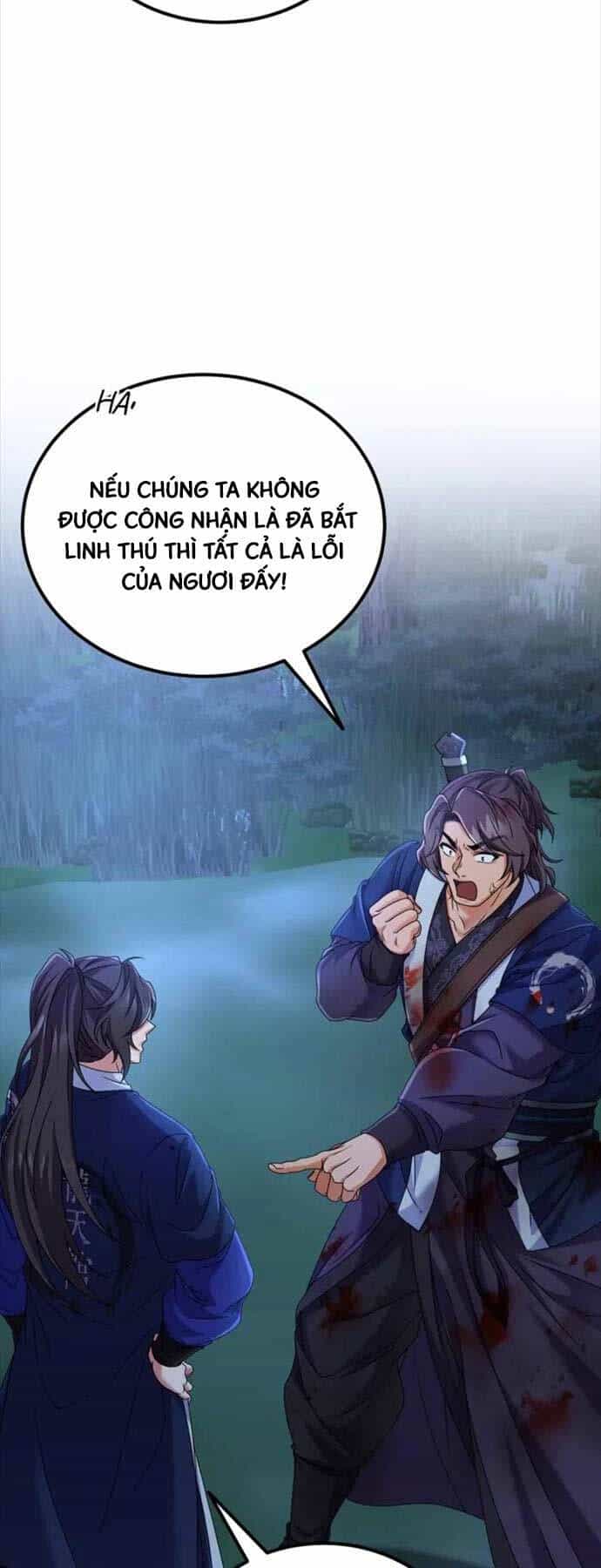 Phá Công Kiếm Đế - Chương 36 - ảnh 23