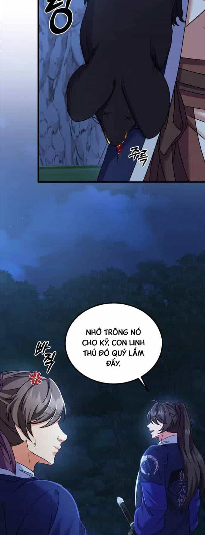 Phá Công Kiếm Đế - Chương 36 - ảnh 26