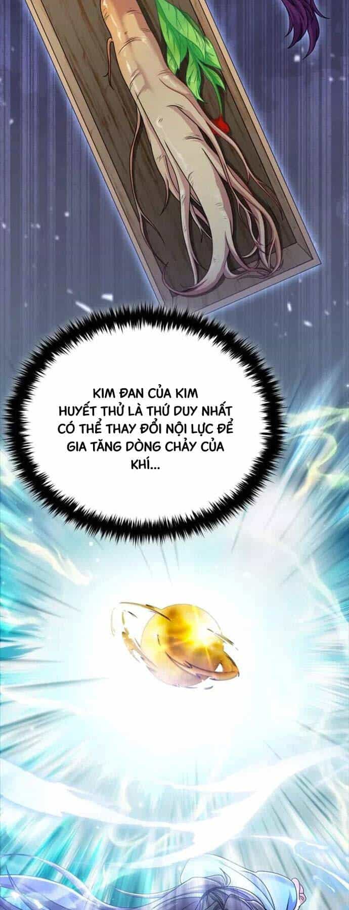 Phá Công Kiếm Đế - Chương 36 - ảnh 29