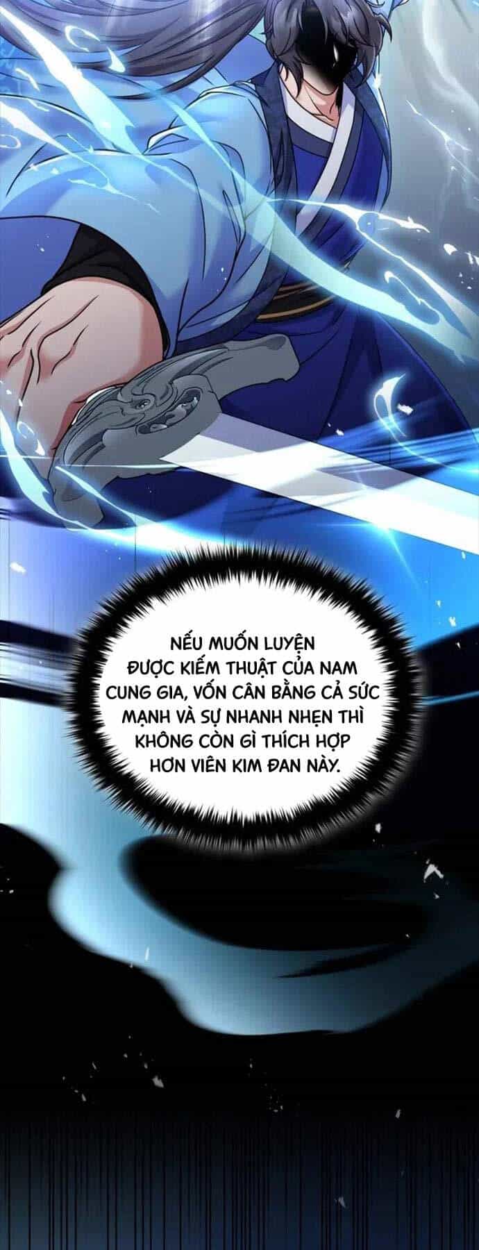 Phá Công Kiếm Đế - Chương 36 - ảnh 30