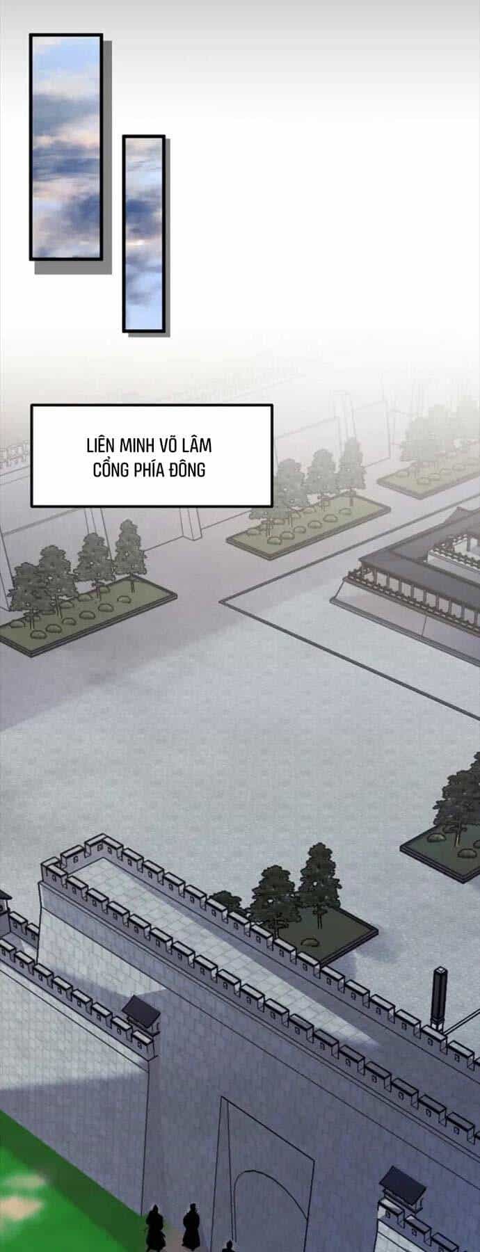 Phá Công Kiếm Đế - Chương 36 - ảnh 33