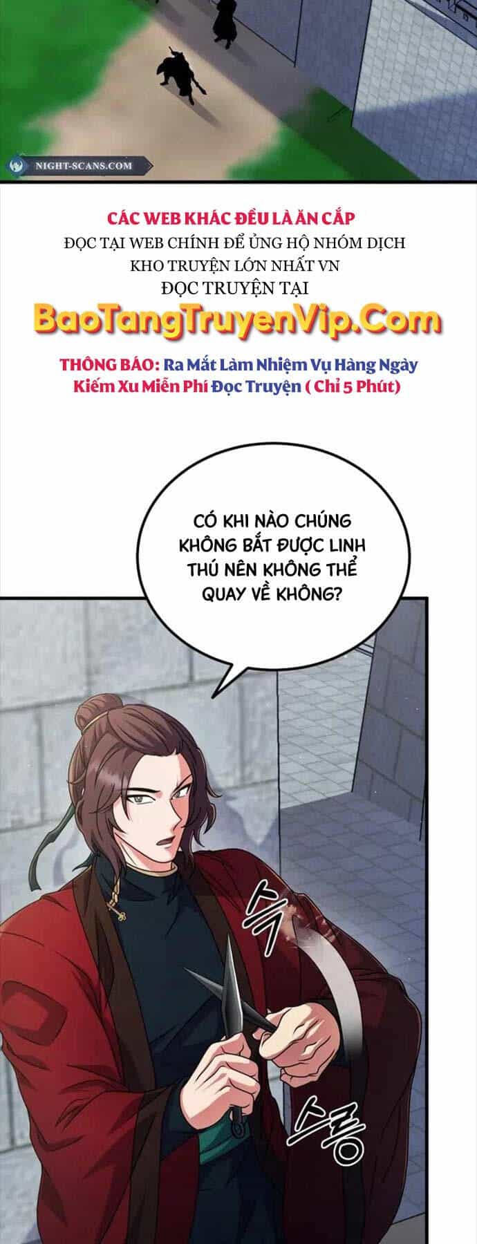 Phá Công Kiếm Đế - Chương 36 - ảnh 34
