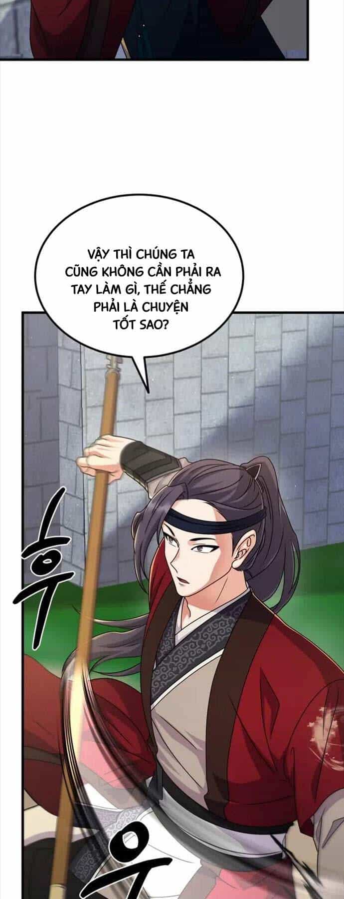 Phá Công Kiếm Đế - Chương 36 - ảnh 35